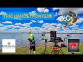 Trichardsfontein dam s5 ep7