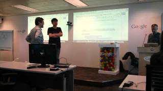 Test Upload via Java on Sat Feb 02 13:16:25 KST 2013