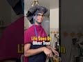 Indian Life Goes On! - Oliver Tree PARODY