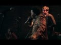 Lee Fields & The Expressions - Live @ The Beatclub - My World