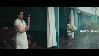 Empty hours 2013  spanish movie review in tamil in a minute