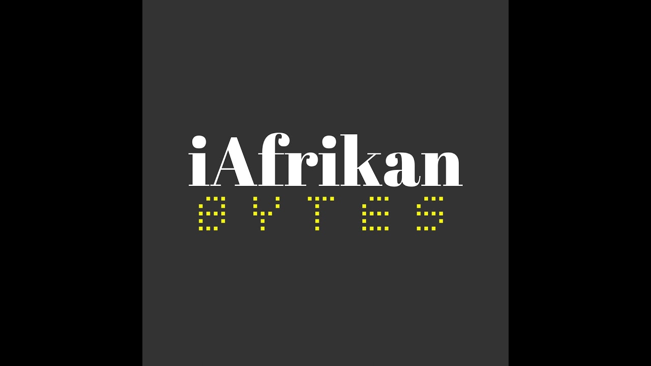 Karim Beguir: How Deep Learning Indaba Fueled InstaDeep’s Success