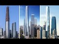 Chongqing 2026 | $20B Skyscraper Evolution