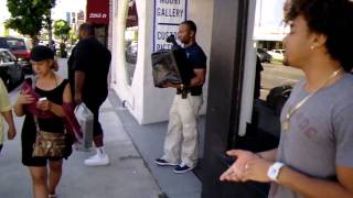 Hotrod Blowout 75% off Saturday August 21st Deals!! Watch Video!!