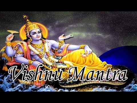 Mantra Shree GuruShakti   Mantra Chakra Shatru Nashak Sudarshan   Mantra Maran