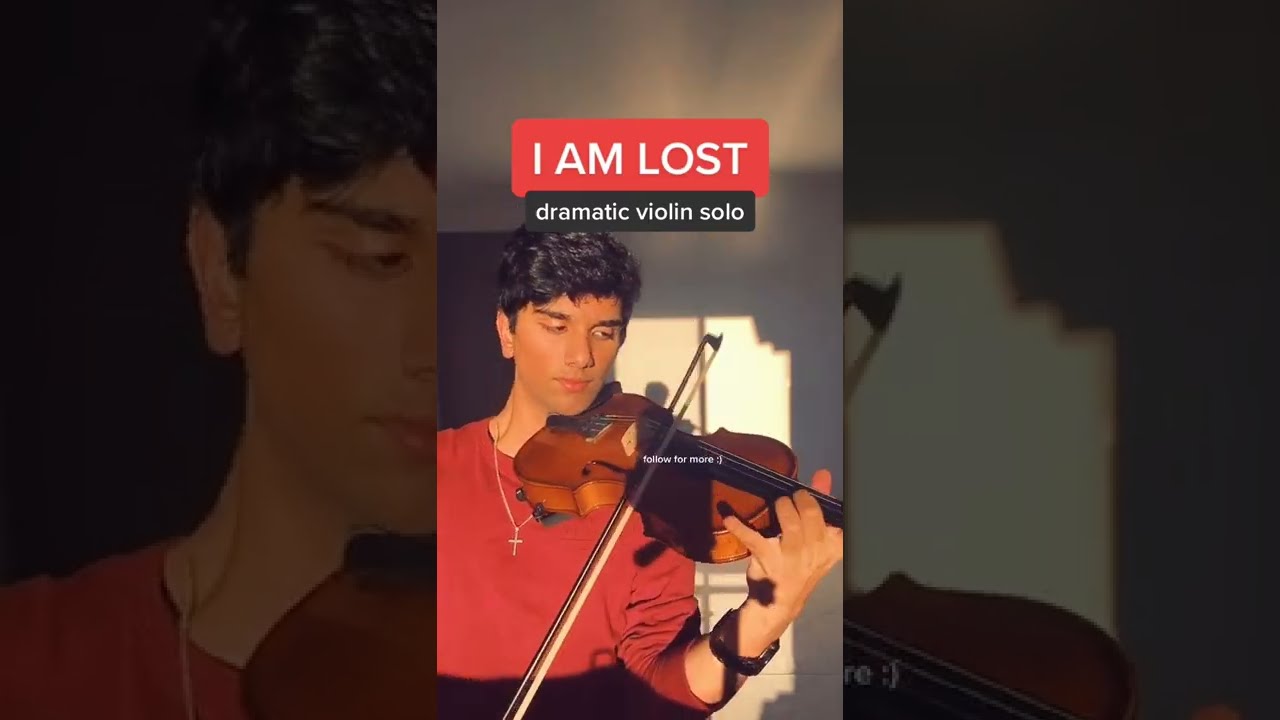 Песня luminary joel sunny. Sunny Violin. The irrepressibles - i am Lost.