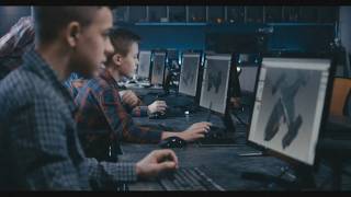Where does AI fit in the classroom