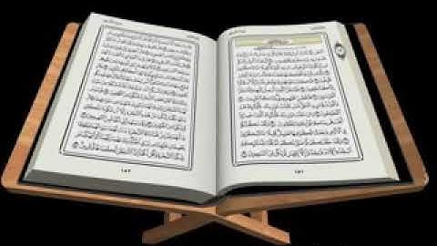 ويسألونك عن الجباال  خاااااشعه😢😢 ومؤثرة من سورة طه للقارئ فارس عباد