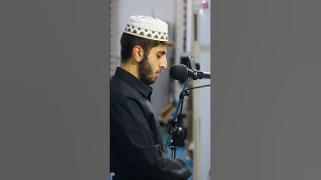 تقلید الشیخ رعد الکردي سورة ق القارئ الند#المصحف#لايك #الرحمن#راحة_نفسية #البرزخ #القزابري #تيك_توك