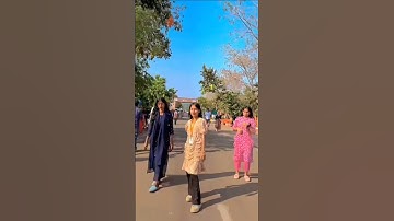 Sambalapuri trending song Status !sambalapuri song Short video!#Sambalpuristatus #Sambalpurishort