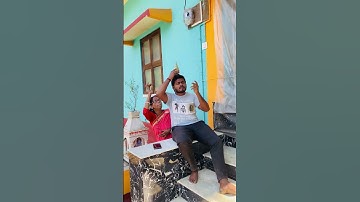 Hoe magisch is dit? 🤣🤣🤣 #grappig #lachen #grappigeclip #viral2025 #grappigefilmpjes #grappigekind...