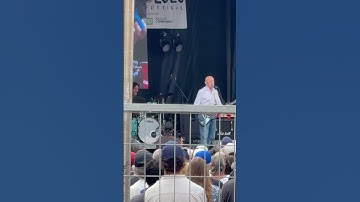 Thumbnail of David Wilcox - Downtown Comes Uptown - for Us!