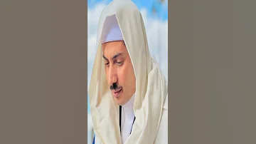 كلام هيخليك تنسى هم الدنيا من بالك الشيخ جابر البغدادي 