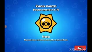 200 Kupa Olamadık Ağa Beeeeeeeeeeeeeee