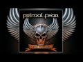 PRIMAL FEAR_ METAL COMMANDO(2020)