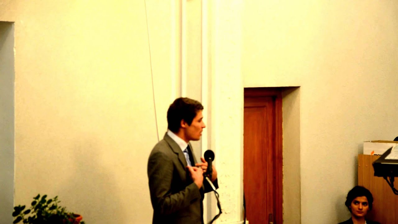 David Lavric, Resurse prea putine pentru nevoi atât de mari camera iphone 8 plus apk