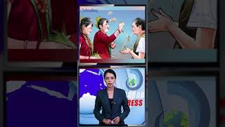 आज चत दस, दशभर पज आरधन