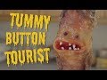 Tummy Button Tourist