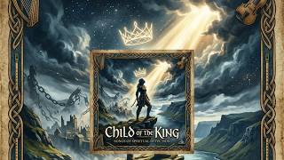 Child Of The True King