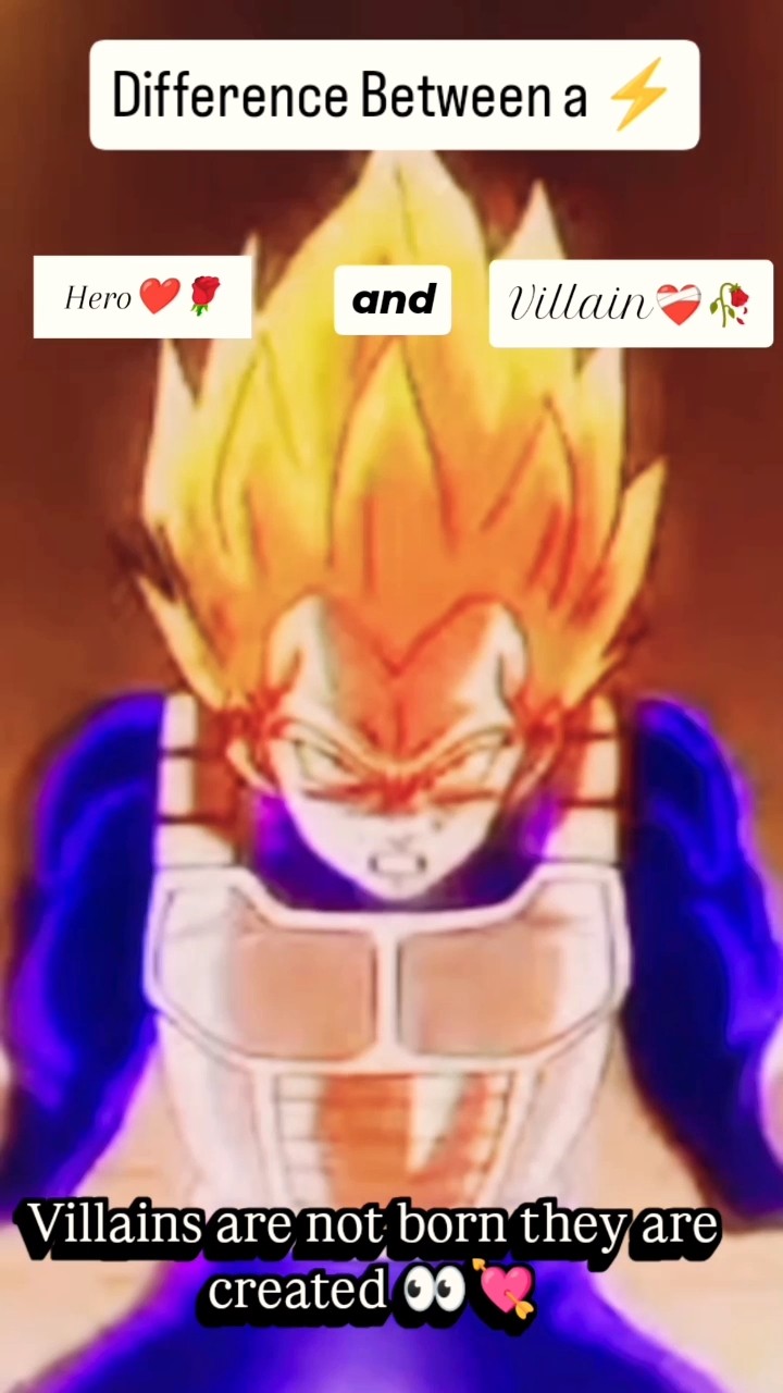 like - ShareChat