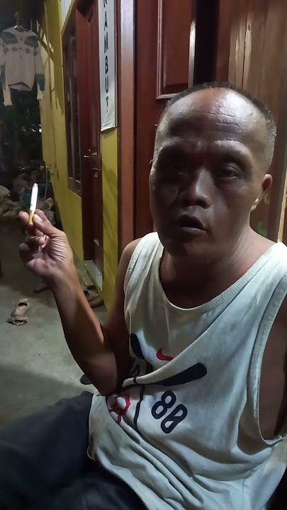 kata kata malam hari dari kopril
