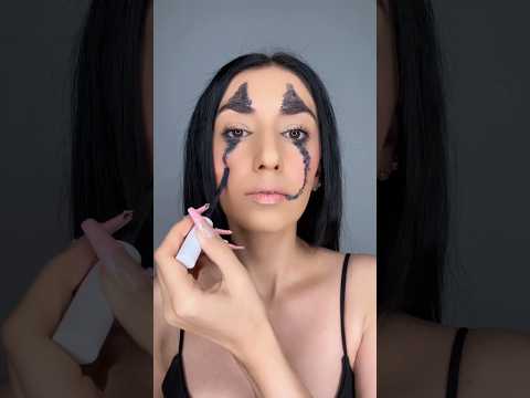 Easy Makeup Tutorial Reklamdeğil Orj Laviedunprice1