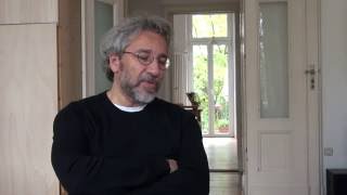 Can Dündar Para Sıfırlama Kaydı Hâlâ Yalanlanmadı