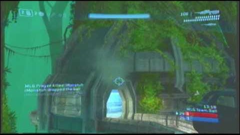 How To Klutch - High Quality Test