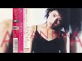 Anna (Prod. Toshiki Kadomatsu) - Anna (Full Album, 1997, Japan)