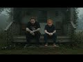 Post Malone Ed Sheeran She Don T Cry Anymore рџ Best Collab Ever Post Malone Ed Sheeran She Don T Cry Anymore рџ Best Collab Ever