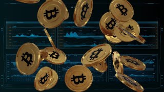 Qué es un minero de bitcoin... y por qué llegas tarde al negocio Qué es un minero de bitcoin... y por qué llegas tarde al negocio