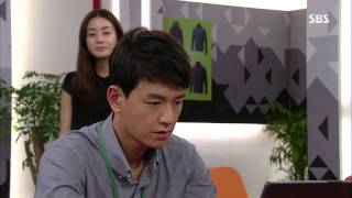 못난이주의보(강소라,임주환) 66회 #27(5)