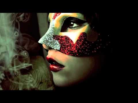Luca Bacchetti - El Matador (David Alvarado Remix)