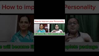 What is Personality Development #followforfollowback #englishlearningclass #englishconversation