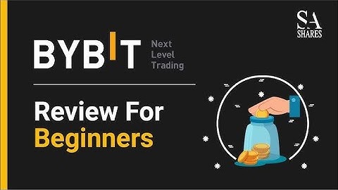 📊 Bybit Exchange Review 2025 🧾 Full Tutorial for Beginners