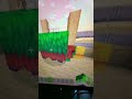 Pov: you join a random game of COD #minecraft #funny