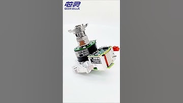 ASM SMT parts，SMT placement machine and line solutions for SMT electronics production and assembly.