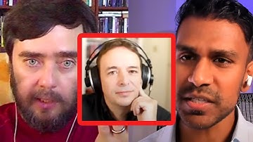 Memory Moves Outside Of The Brain