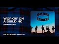 Capture de la vidéo John Fogerty - Workin' On A Building From Blue Ridge Rangers