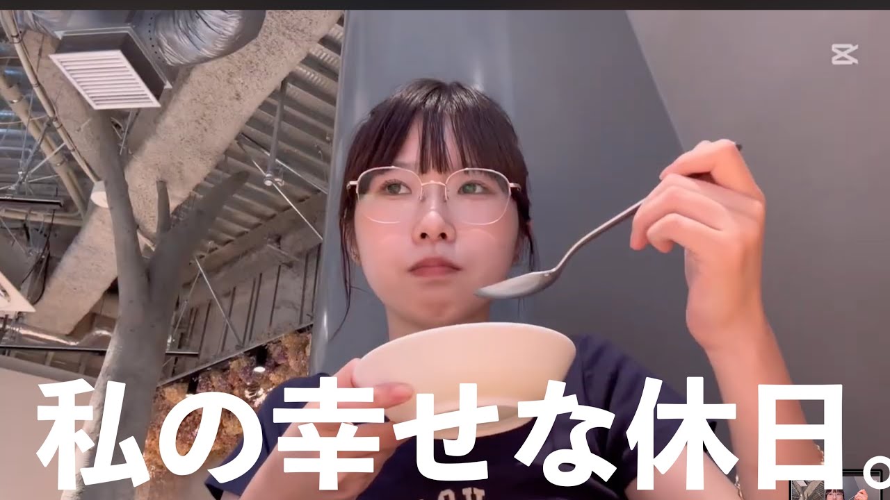 【大冒険】登場人物全員04の真夏🌞🌴の大冒険‼️in原宿