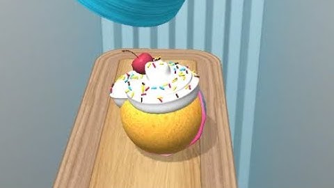 Going balls- All Levels Gameplay Walkthrough Android İOS PART #7