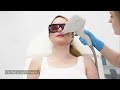 Why Ingrown Hairs Keep Coming Back in Pembroke Pines — And How to Stop Them for Good