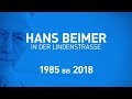 Hans beimers leben in der lindenstrasse