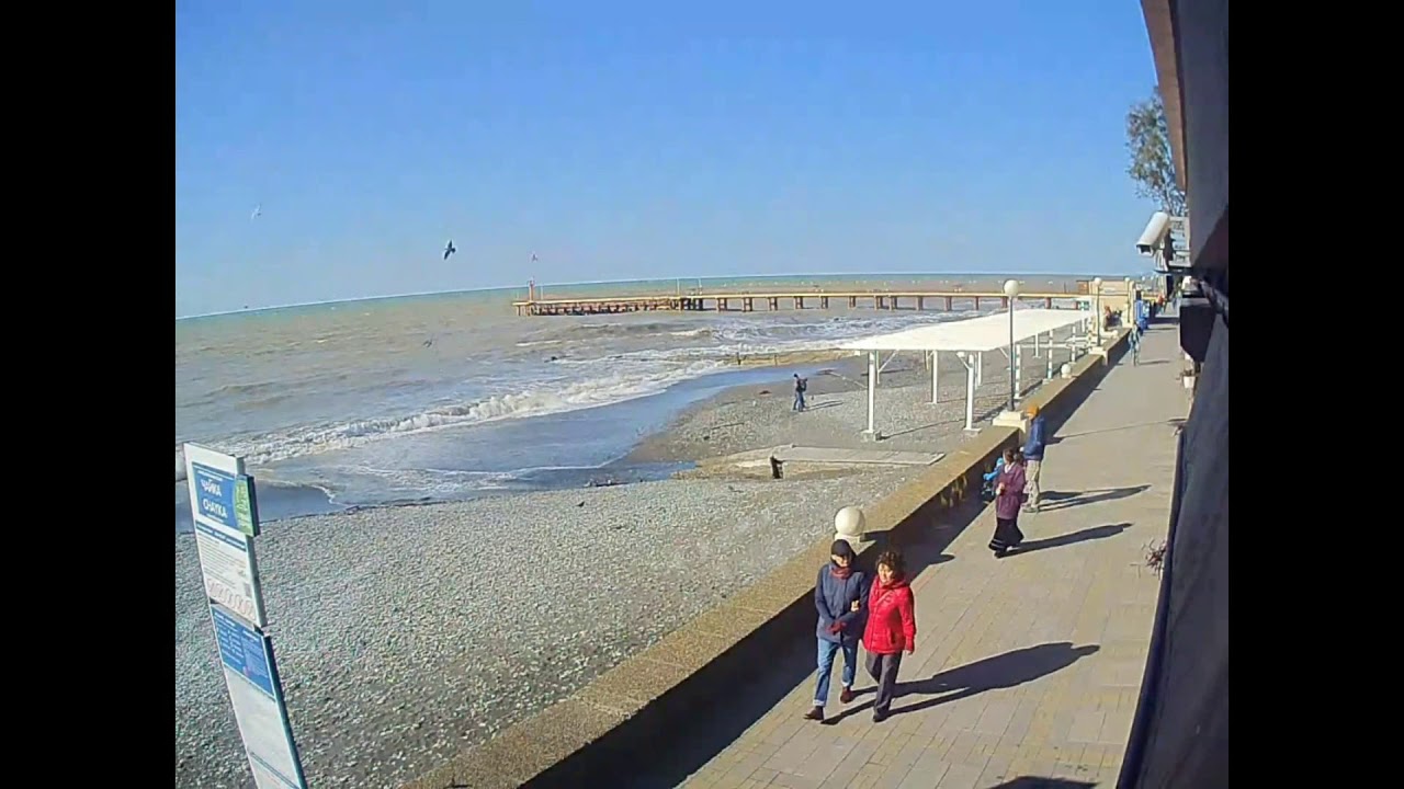 Пляж огонек Адлер веб камера. Пляж депо Адлер. Камера Адлер Чайка. Камеры адлер море в реальном времени