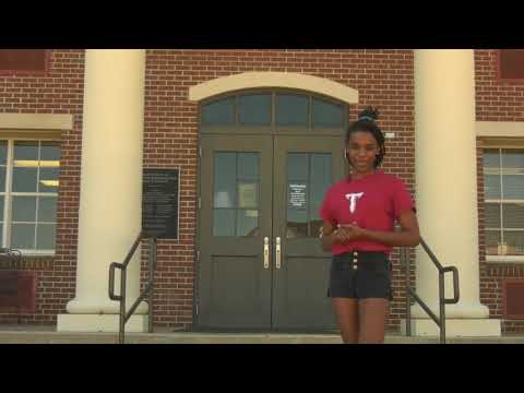 Troy University Housing Options