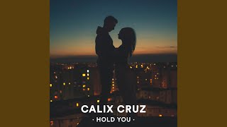 Hold You
