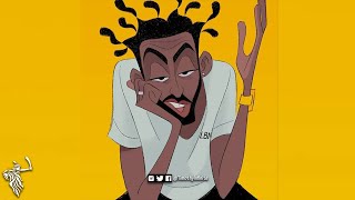 Lofi Hip Hop Type Beat - "Yellow"  (Prod. Timothy Infinite)