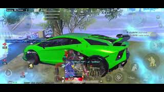 BGMI Tournament Frags/Hunt Begin!/IGL ACE Esports  #bgmi #aceesports