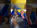 ⚡️🇺🇸🇻🇪Trump Fears the Operation to Remove Venezuela President maduro may not win | Putin #shorts