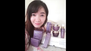 REVIEW 5 SKINCARE AMAN! SUDAH BPOM! WADUH TERNYATA...!